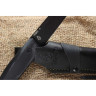 Нож MR BLADE PRIMER BLACK BR005